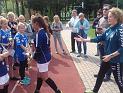 20170908_125941 (Copy)